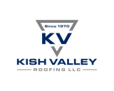 /public/logoimage/1584255783Kish Valley Roofing.png